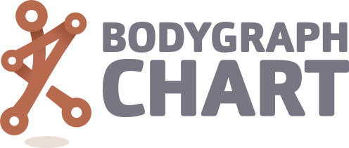 Mandala Yoga